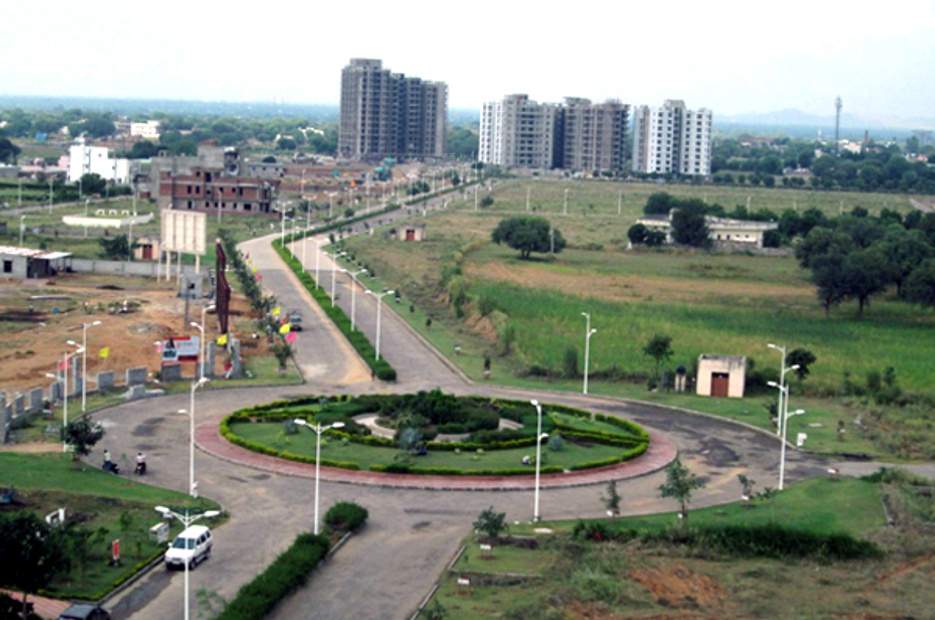  suncity plot Images for Main Other of Suncity Suncity Plot