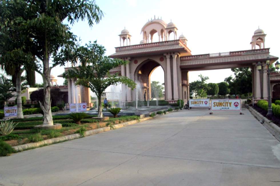  suncity plot Images for Main Other of Suncity Suncity Plot