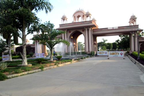 Images for Main Other of Suncity Suncity Plot suncity-plot Images for Main Other of Suncity Suncity Plot