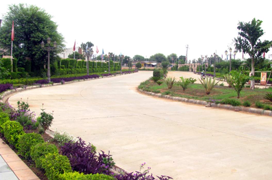  suncity plot Images for Main Other of Suncity Suncity Plot