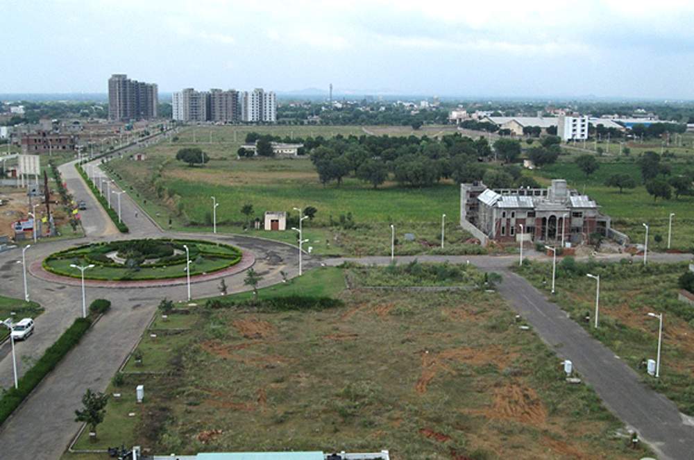  suncity plot Images for Main Other of Suncity Suncity Plot