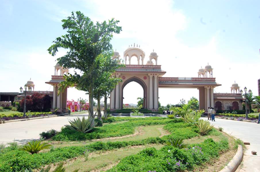  suncity plot Images for Main Other of Suncity Suncity Plot