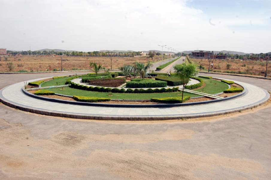  suncity plot Images for Main Other of Suncity Suncity Plot