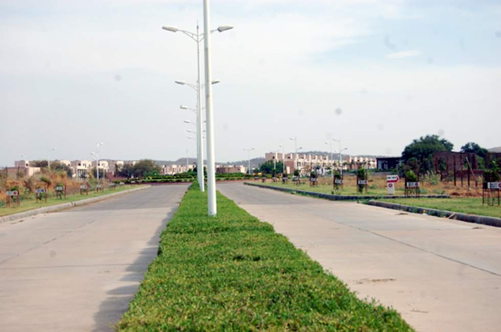  suncity plot Images for Main Other of Suncity Suncity Plot