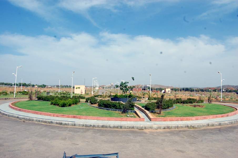  suncity plot Images for Main Other of Suncity Suncity Plot