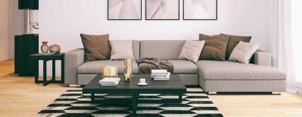 Images for Main Other of Shiv Gardens Tower 1