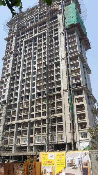 Images for constructionStatus