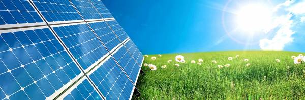 Images for Amenities of  Building No A Richmond Of Rutu City Complex