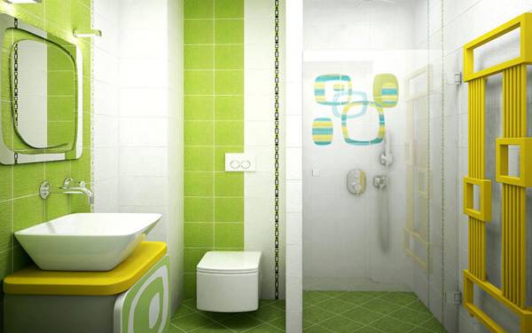 Images for Main Other of  Building No A Richmond Of Rutu City Complex