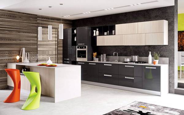 Images for Main Other of  Building No A Richmond Of Rutu City Complex