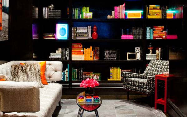 Images for Main Other of  Building No A Richmond Of Rutu City Complex