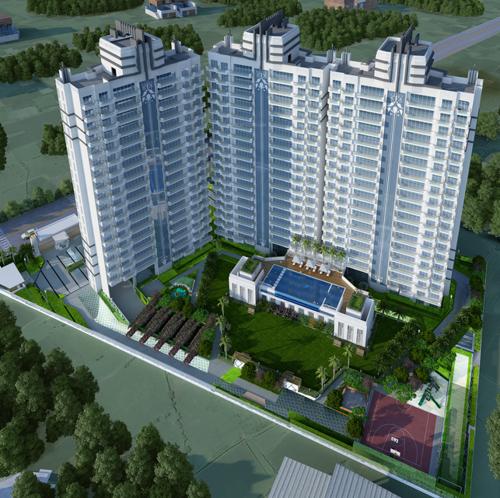  naturez-park Images for Elevation of Ahinsha Naturez Park