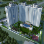 Ahinsha Builders Naturez Park