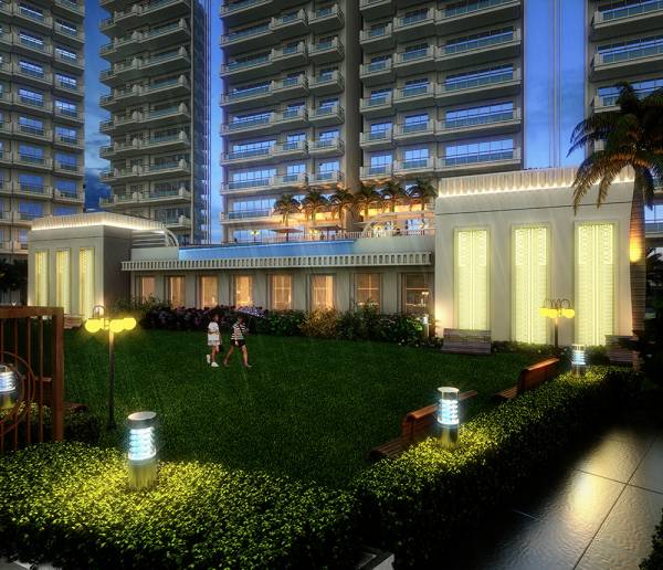 Others naturez-park Others