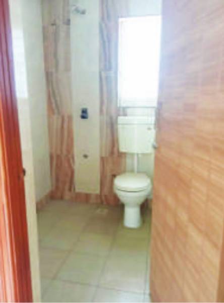  sangam-wing-a Bathroom