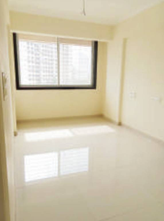  sangam wing a Bedroom