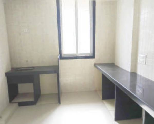  sangam-wing-a Kitchen