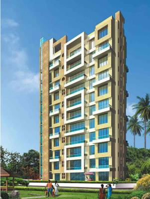 Images for Elevation of Anmol White Oak