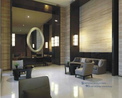 Images for Main Other of Anmol White Oak