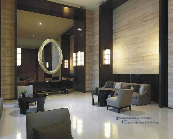 Images for Main Other of Anmol White Oak