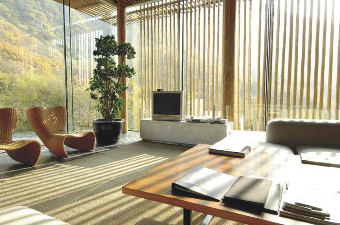 Images for Amenities of Anmol Silver Oak