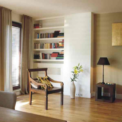 Images for Amenities of Anmol Silver Oak