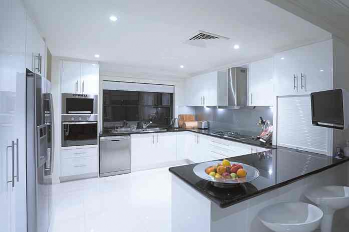 Images for Main Other of Anmol Silver Oak