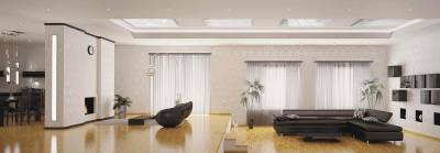 Images for Main Other of Anmol Silver Oak