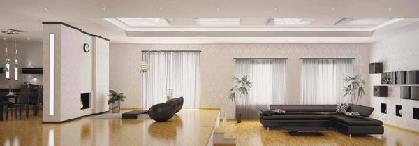 Images for Main Other of Anmol Silver Oak