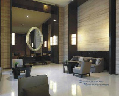 Images for Main Other of Anmol Silver Oak