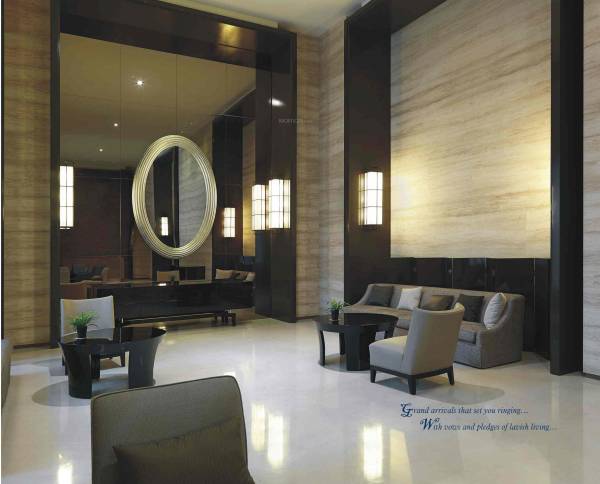 Images for Main Other of Anmol Silver Oak