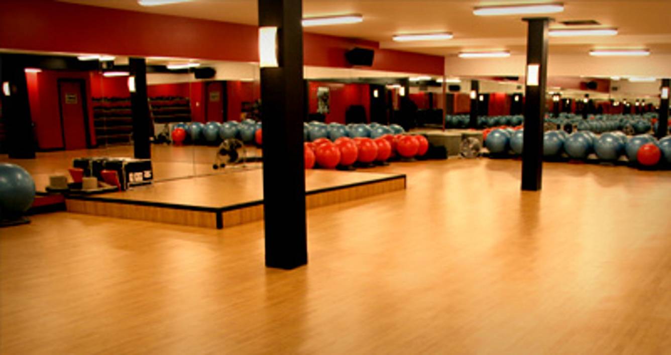 Images for Amenities of Alpine Fiesta