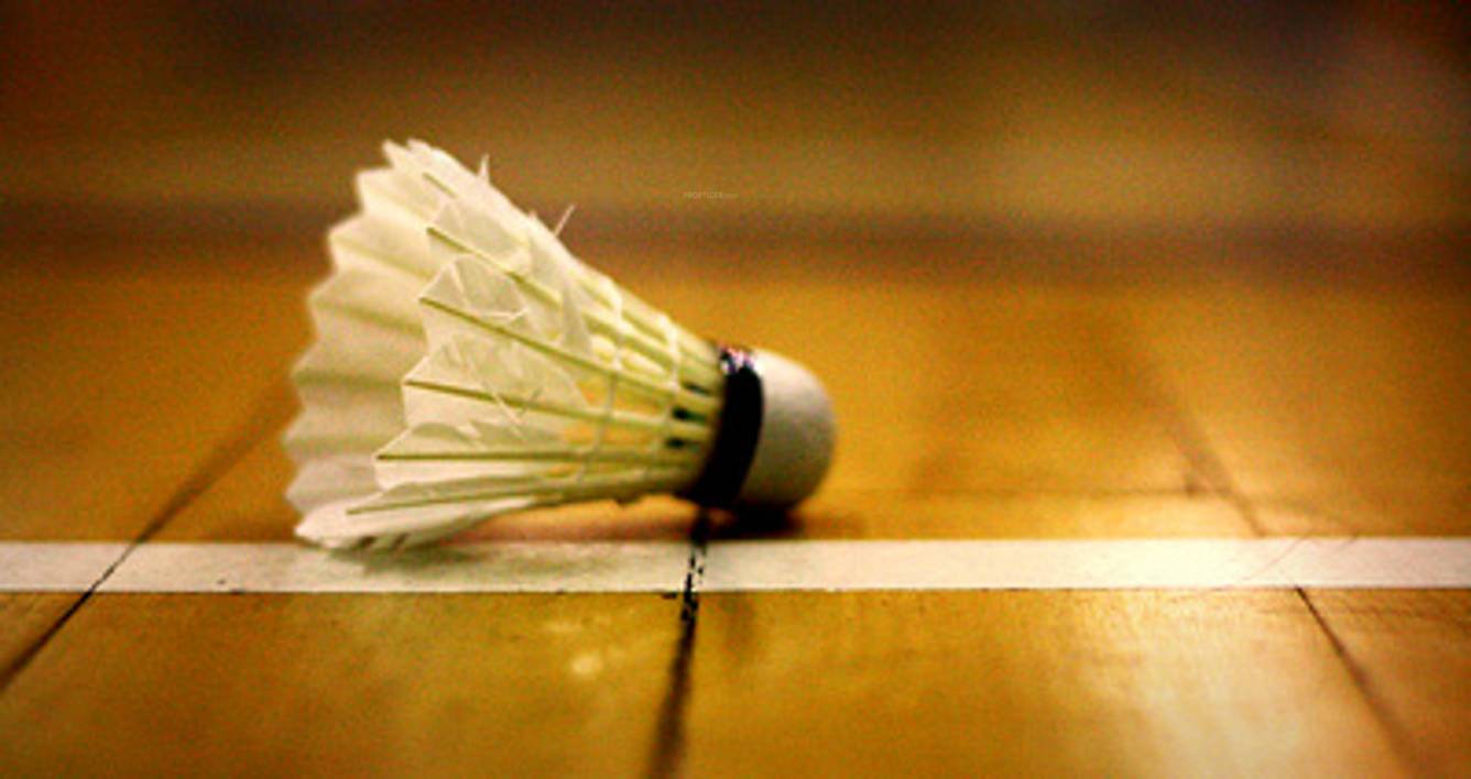 Images for Amenities of Alpine Fiesta