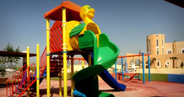 Images for Amenities of Alpine Fiesta