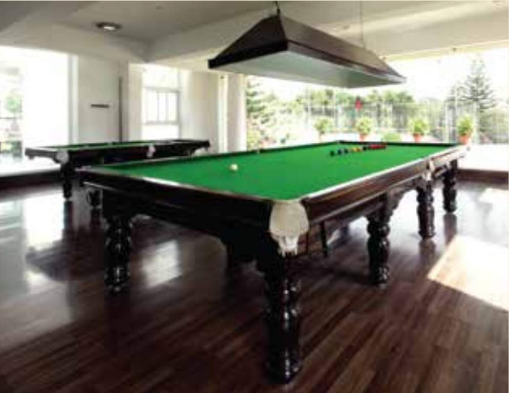  fiesta Images for Amenities of Alpine Fiesta