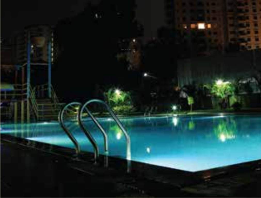  fiesta Images for Amenities of Alpine Fiesta