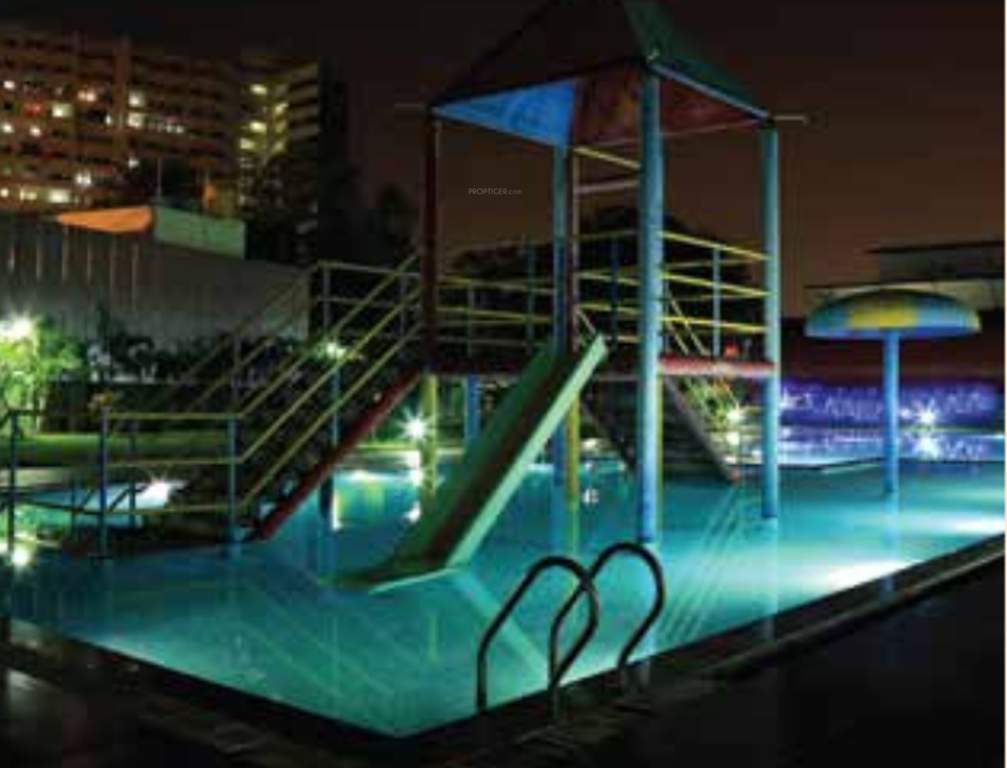  fiesta Images for Amenities of Alpine Fiesta