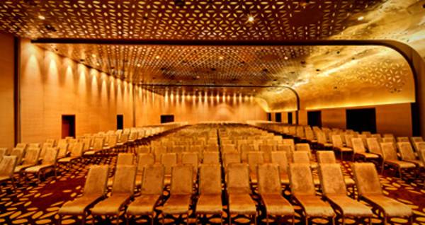 Images for Amenities of Alpine Fiesta