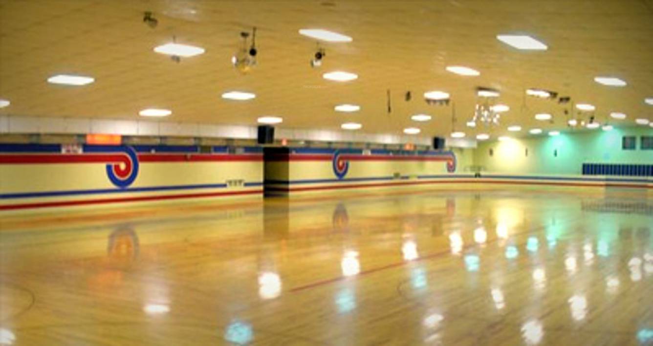 Images for Amenities of Alpine Fiesta