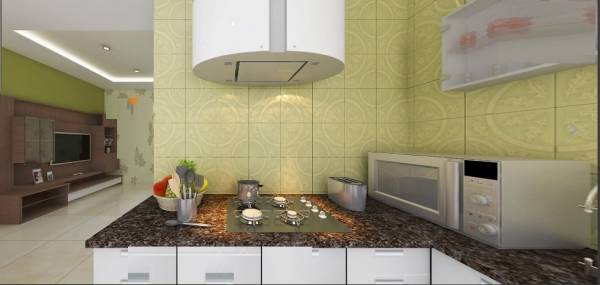 mainOther of Alpine Fiesta