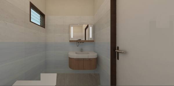 mainOther of Alpine Fiesta