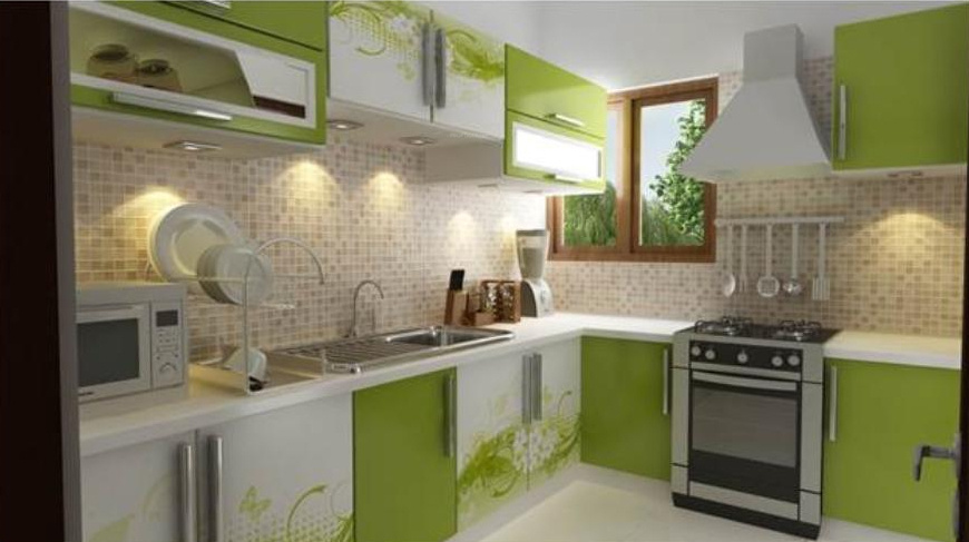 Images for Main Other of Shwas Palm Bay Villas