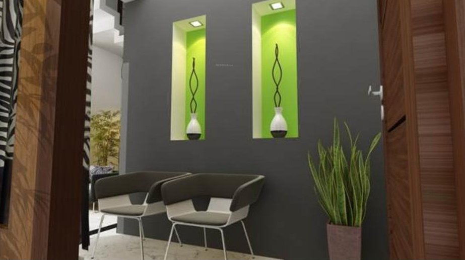 Images for Main Other of Shwas Palm Bay Villas