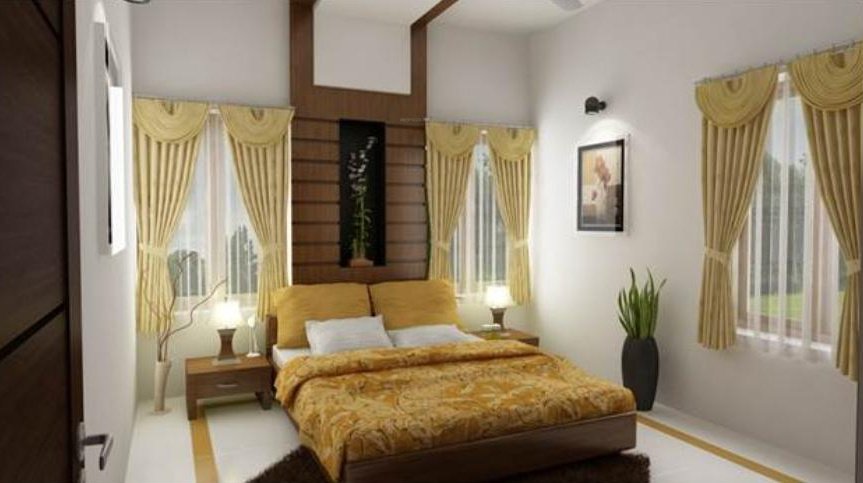 Images for Main Other of Shwas Palm Bay Villas