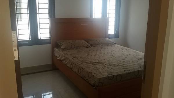 Images for Main Other of Shwas Palm Bay Villas Images for Main Other of Shwas Palm Bay Villas