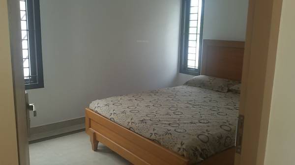 Images for Main Other of Shwas Palm Bay Villas Images for Main Other of Shwas Palm Bay Villas