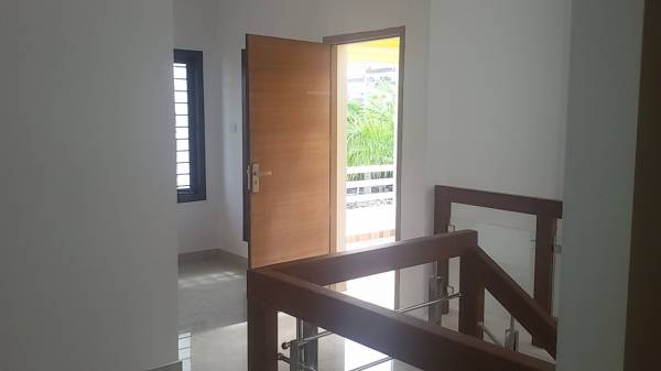 Images for Main Other of Shwas Palm Bay Villas Images for Main Other of Shwas Palm Bay Villas