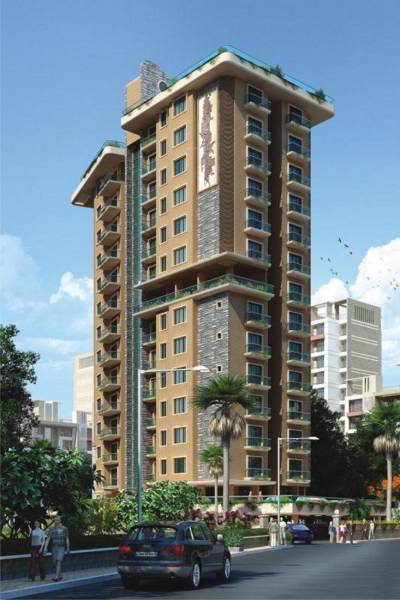 Images for Elevation of Sabari Hillgrange
