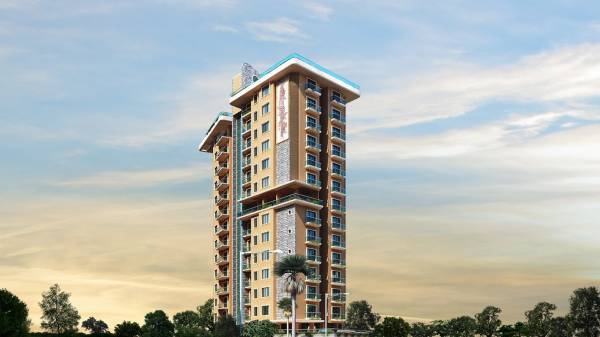 Images for Elevation of Sabari Hillgrange Images for Elevation of Sabari Hillgrange