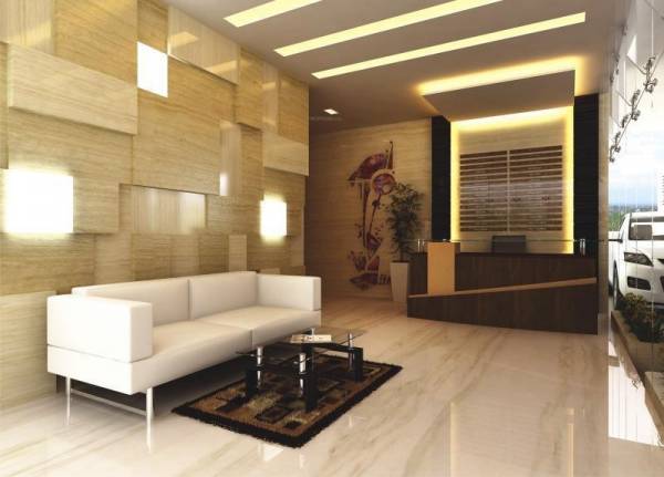 Images for Main Other of Sabari Hillgrange